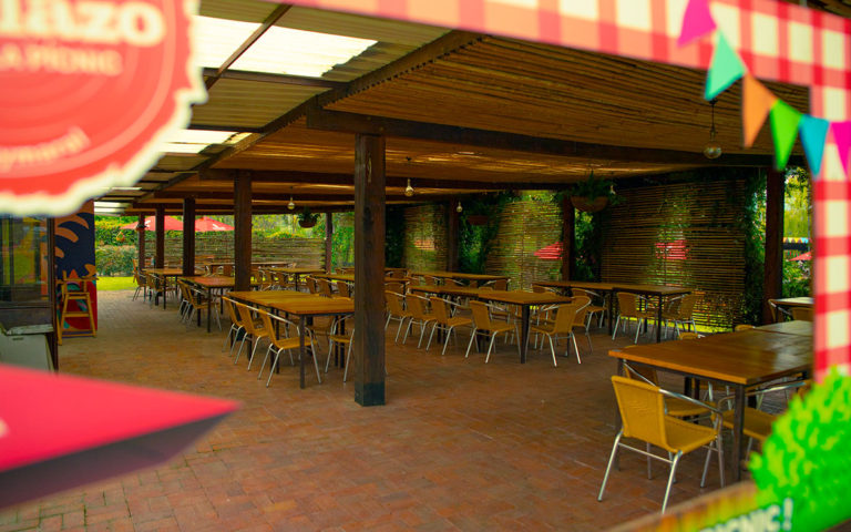 Terraza 3